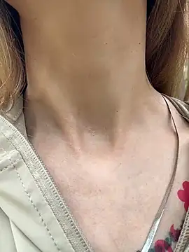 okgirl_23 webcam