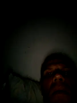 Eudecalcinhas