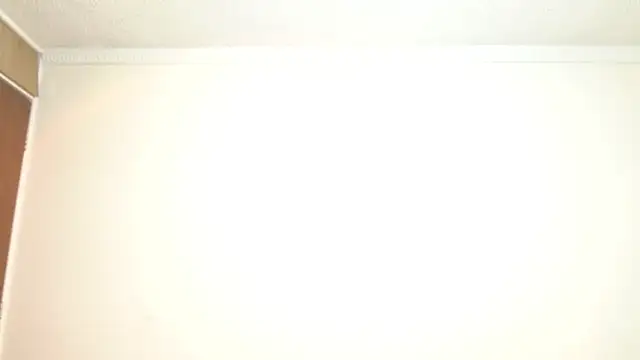 ChicoMaloFfF webcam