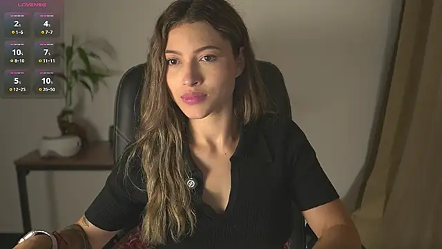 AyraSmith_