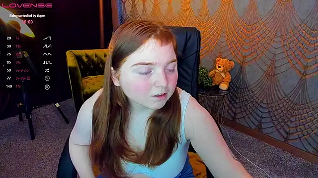 KattyRose8