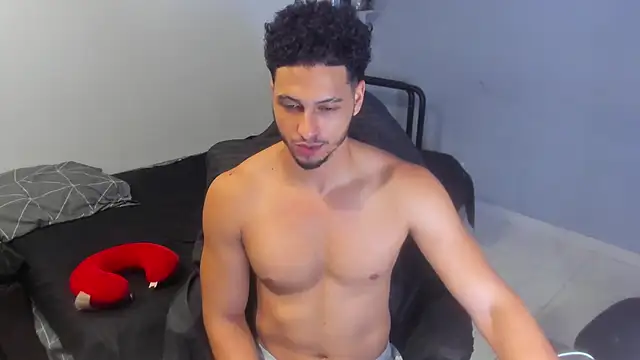Kris_Khalifa69