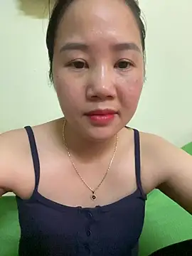 Baby-sexy69 webcam