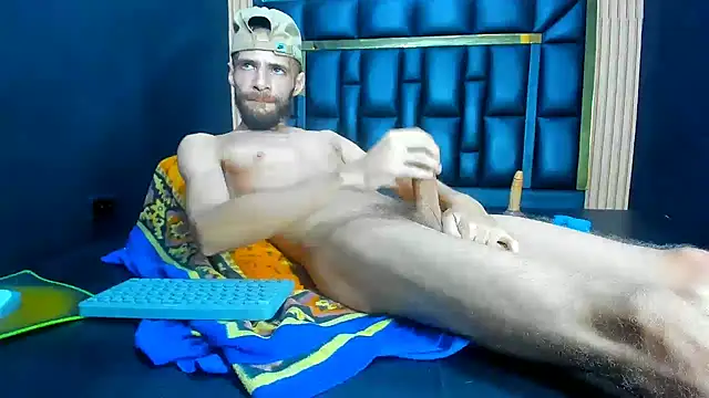 maihton_xx webcam