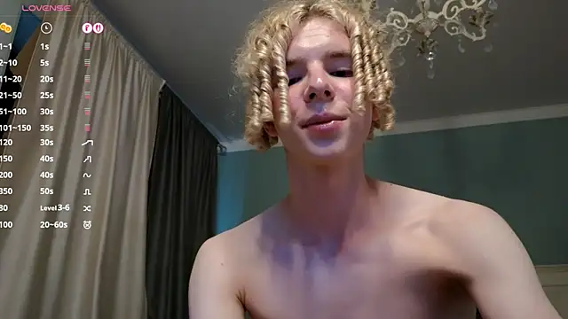 Kudi_Minnt