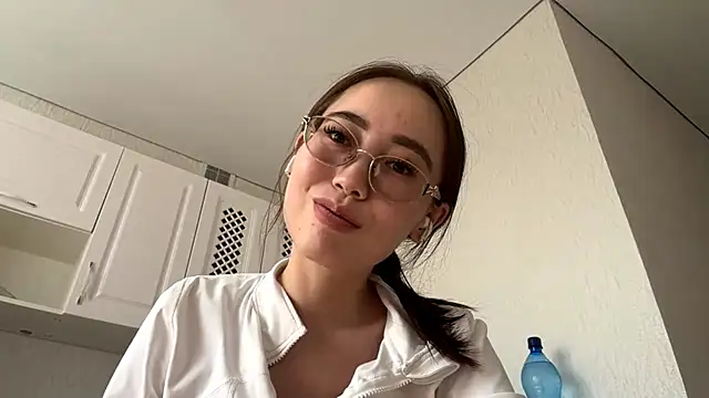 VickieTrudo