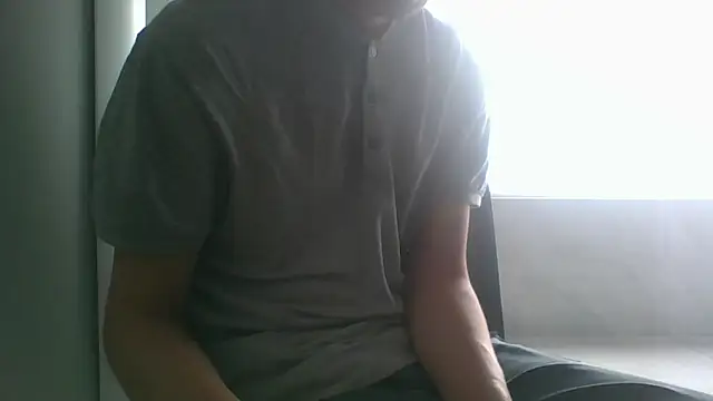 nole_china7 (Ask my age) - talk / fun / cum