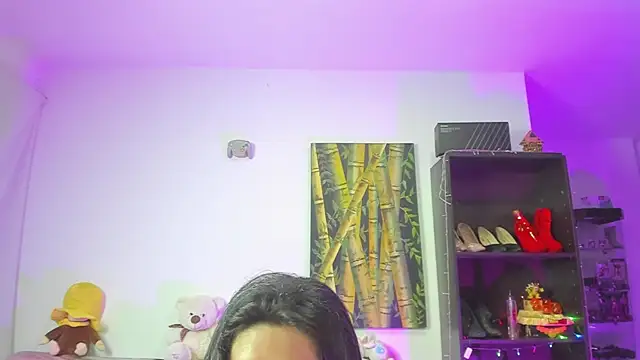 Khalifa_Gold webcam