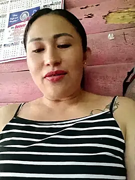 Filipina_Desire webcam