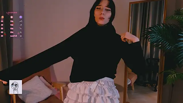Asuka_miu