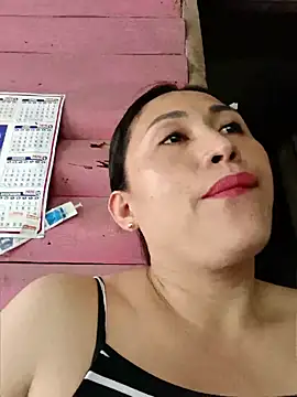 Filipina_Desire webcam