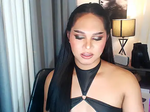 Double_Desire69