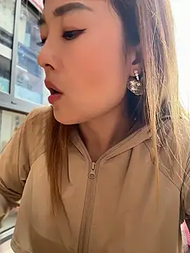 okgirl_23 webcam