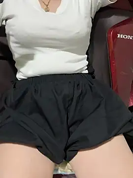 Talaxe_7 webcam