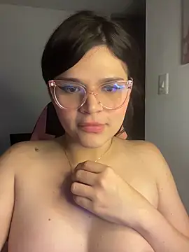 dayis_butera - Dayis_butera's free webcam - UK Sex Cams