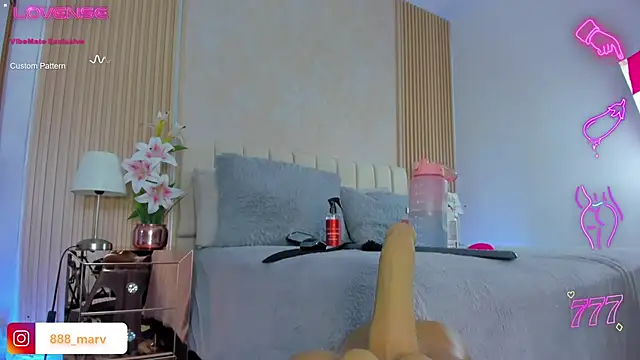 BILIE_ROUSE1