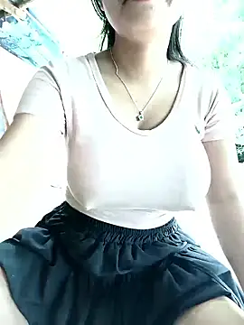 Rubyy_Nk