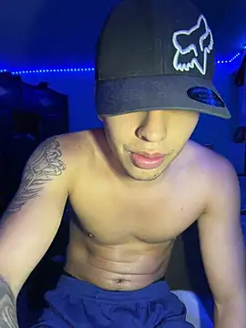 pabonsito - Pabonsito's free webcam - UK Sex Cams