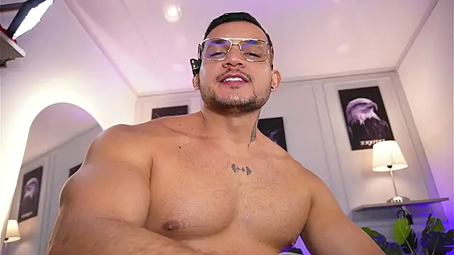 Marco_Vega