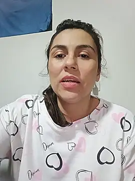 vanessa-titism - Vanessa-titisM's free webcam - UK Sex Cams