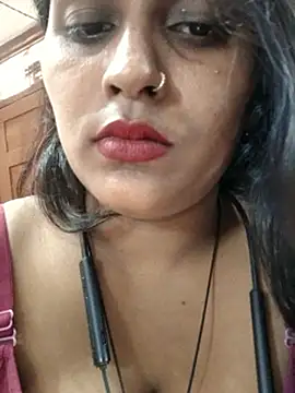 Jasmine_Januja