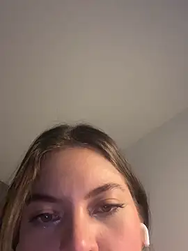 alyabelova