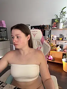 sweetest_pie webcam