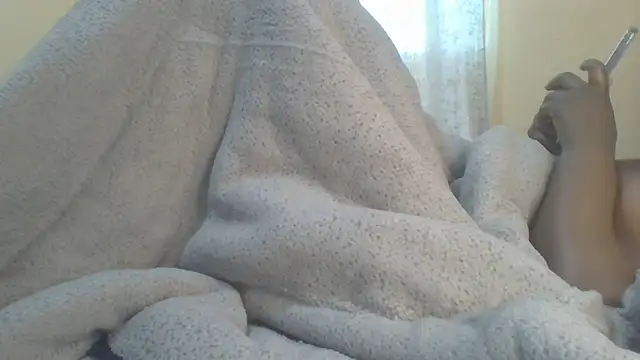 ndivhuwomuleya webcam