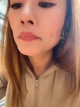 okgirl_23
