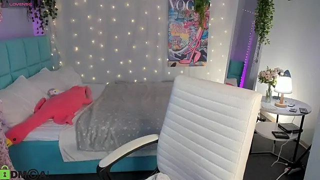 boozekirs_ webcam