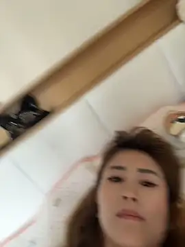 okgirl_23
