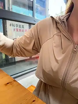 okgirl_23