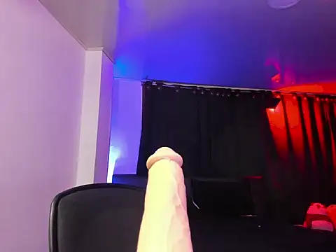 nataliasweet98 webcam