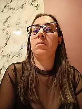 VIANKA_0917