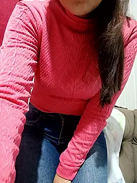 Lupita_sol