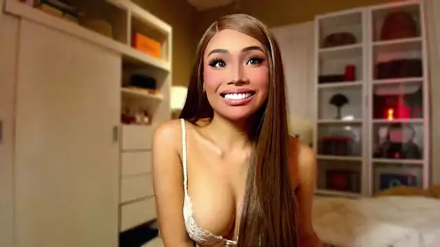 venusangelic webcam