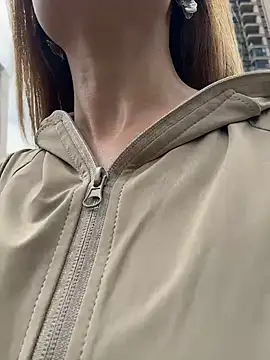 okgirl_23