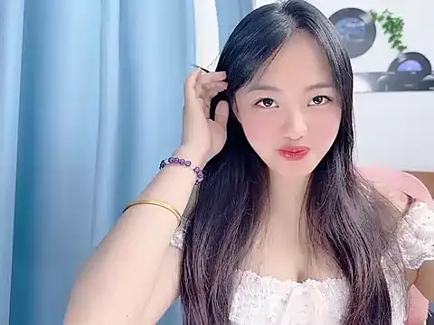 Winnie666999