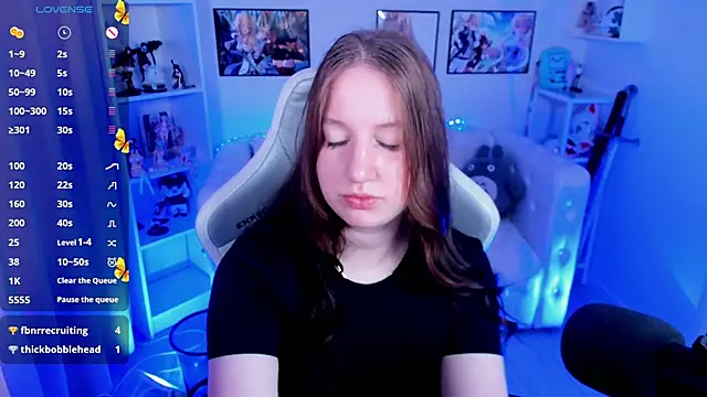 Elisabeth_Binder