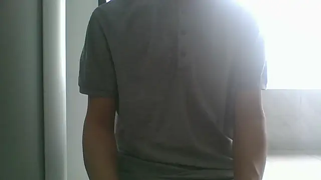 nole_china7 webcam