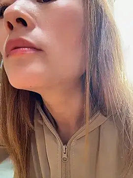 okgirl_23 webcam