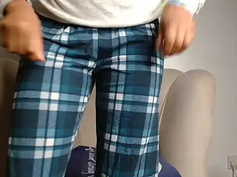sexy_ignis_aura webcam