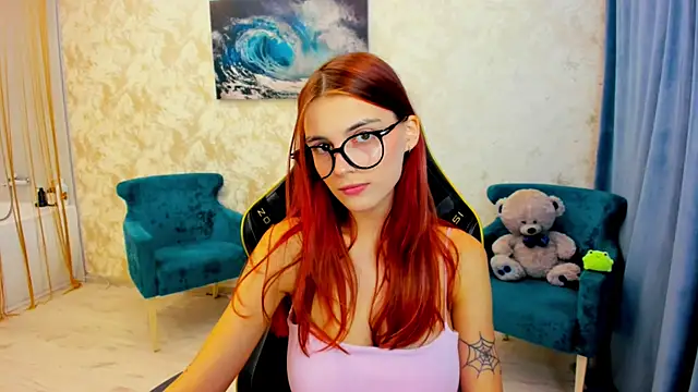 RedLipse