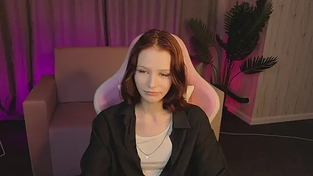 AliceJohansone