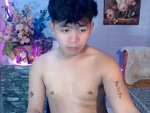 Bigboy_Sean