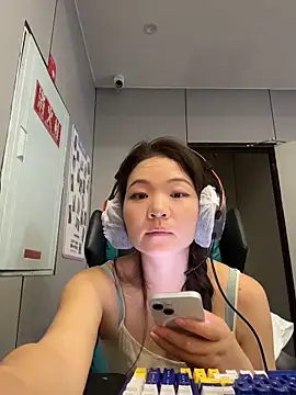 xiaochengzi505 (F milf) - #69-position #ahegao #asian #asian-blowjob #asian-deepthroat #asian-milfs #blondes #blondes-blowjob #blondes-milfs #blowjob #blowjob-ahegao #blowjob-milfs #cam2cam #camel-toe #chinese #cooking #corset #cowgirl #deepthroat #deepthroat-blowjob #deepthroat-milfs #deluxe-cam2cam #dirty-talk #doggy-style #emo #facesitting #fingering #fingering-asian #fingering-milfs #footjob #hd #heels #interactive-toys #interactive-toys-milfs #lovense #luxurious-privates #luxurious-privates-asian #luxurious-privates-milfs #masturbation #medium #medium-hair #milfs #mobile #mobile-milfs #nylon #oil-show #orgasm #orgasm-milfs #outdoor #sexting #shower #small-audience #smoking #squirt #squirt-asian #squirt-milfs #striptease #striptease-asian #striptease-milfs #titty-fuck #topless #topless-asian #topless-milfs #upskirt