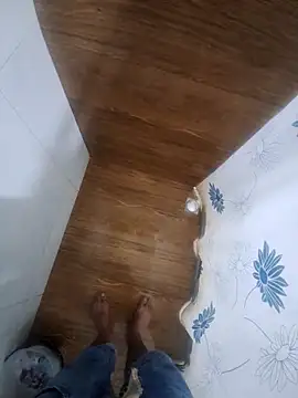 Escorpianozerdax