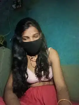 Desi_Couple_P