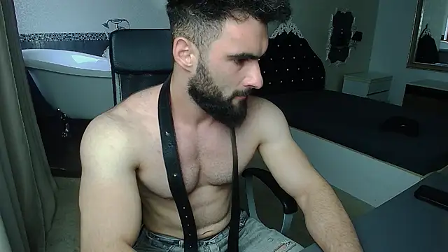 MicahLane