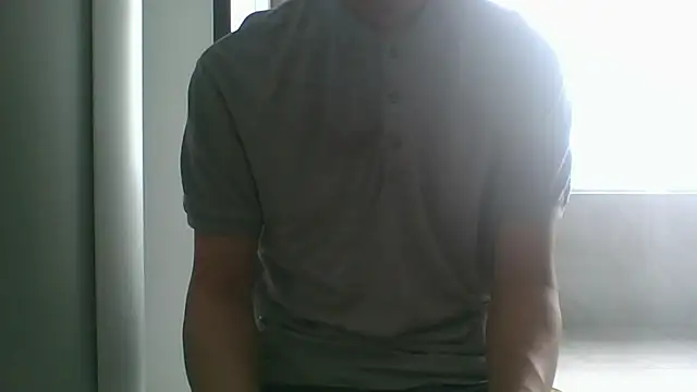 nole_china7 webcam